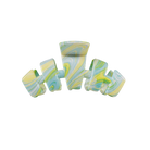 Teleties Classic Small Clip-Hair Accessories-Podos Boutique, a Women's Fashion Boutique Located in Calera, AL