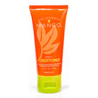 Mango Conditioner-Beauty & Bath-Podos Boutique, a Women's Fashion Boutique Located in Calera, AL