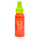 Mango Leave-In Conditioner-Beauty & Bath-Podos Boutique, a Women's Fashion Boutique Located in Calera, AL