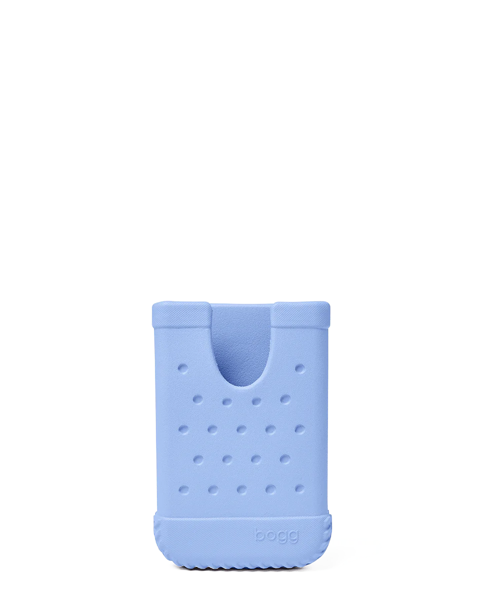 Bogg Call Me Phone Holder-Bags-Podos Boutique, a Women's Fashion Boutique Located in Calera, AL