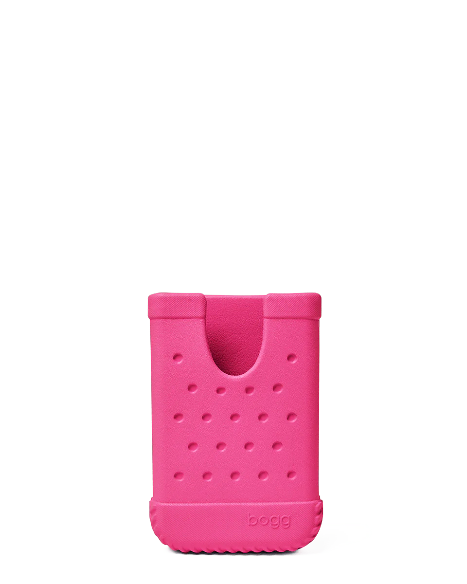 Bogg Call Me Phone Holder-Bags-Podos Boutique, a Women's Fashion Boutique Located in Calera, AL