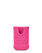 Bogg Call Me Phone Holder-Bags-Podos Boutique, a Women's Fashion Boutique Located in Calera, AL