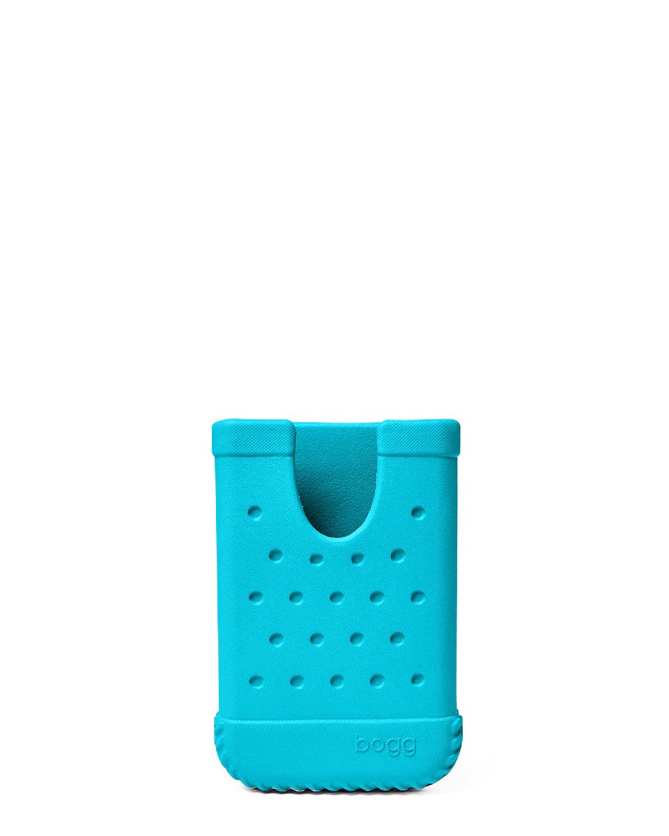 Bogg Call Me Phone Holder-Bags-Podos Boutique, a Women's Fashion Boutique Located in Calera, AL