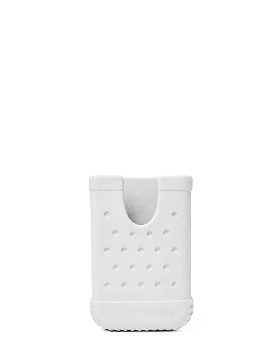 Bogg Call Me Phone Holder-Bags-Podos Boutique, a Women's Fashion Boutique Located in Calera, AL