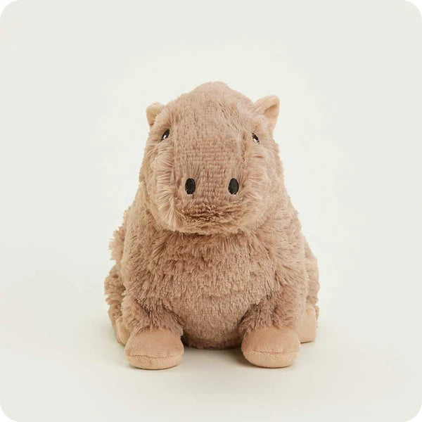 Warmies - Junior 9"-Stuff Animals-Podos Boutique, a Women's Fashion Boutique Located in Calera, AL