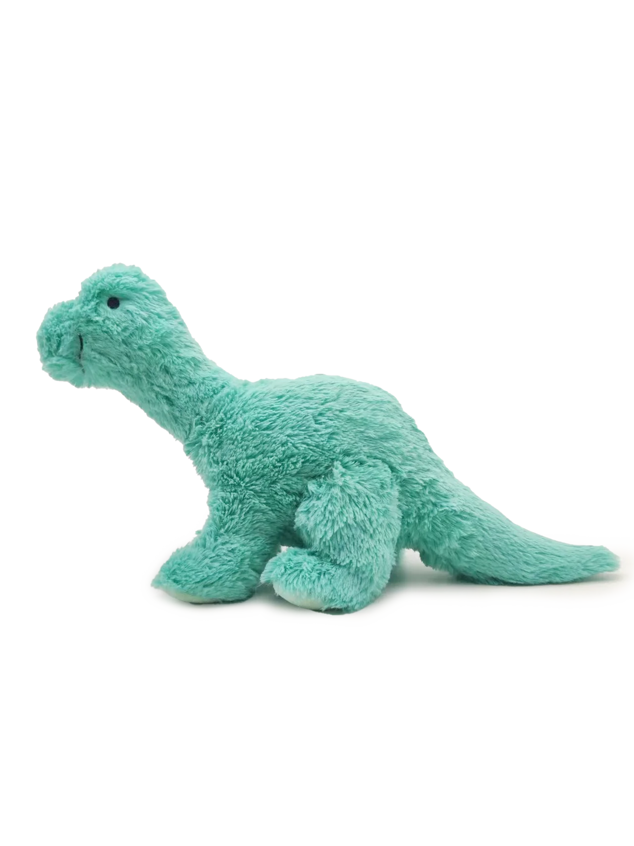 Warmies - Junior 9"-Stuff Animals-Podos Boutique, a Women's Fashion Boutique Located in Calera, AL