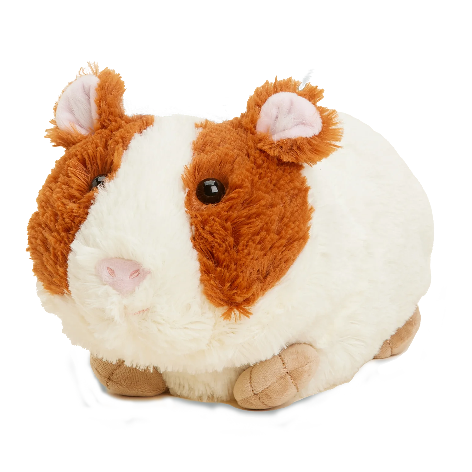 Warmies - Junior 9"-Stuff Animals-Podos Boutique, a Women's Fashion Boutique Located in Calera, AL