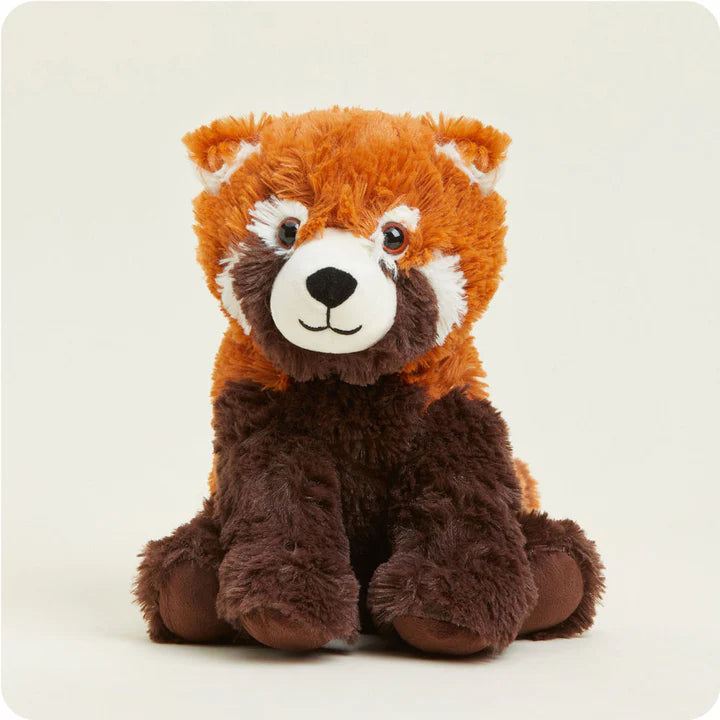 Warmies - 13" (1)-Stuff Animals-Podos Boutique, a Women's Fashion Boutique Located in Calera, AL