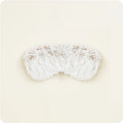 Warmies Eye Mask-Podos Boutique, a Women's Fashion Boutique Located in Calera, AL