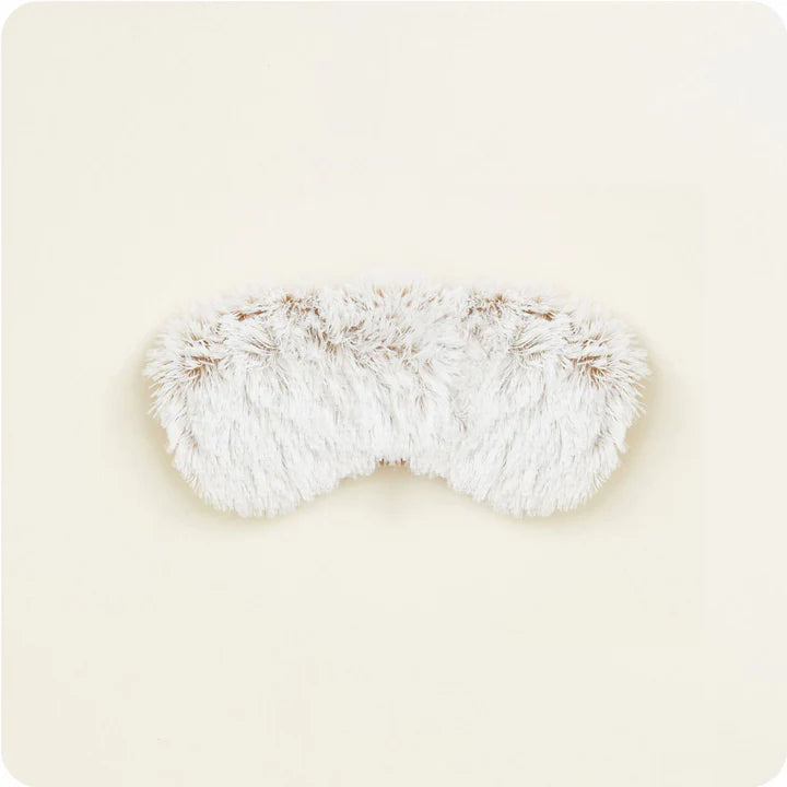 Warmies Eye Mask-Podos Boutique, a Women's Fashion Boutique Located in Calera, AL