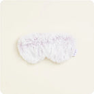 Warmies Eye Mask-Podos Boutique, a Women's Fashion Boutique Located in Calera, AL