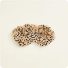 Warmies Eye Mask-Podos Boutique, a Women's Fashion Boutique Located in Calera, AL