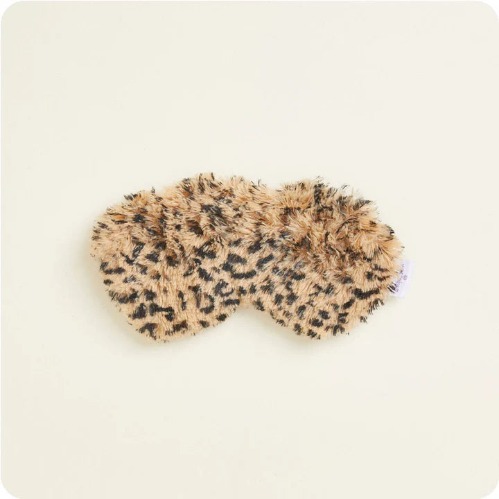 Warmies Eye Mask-Podos Boutique, a Women's Fashion Boutique Located in Calera, AL