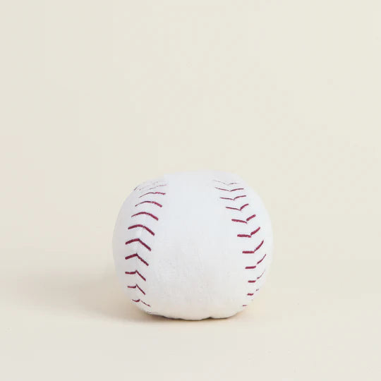 Warmies - Junior 9"-Stuff Animals-Podos Boutique, a Women's Fashion Boutique Located in Calera, AL