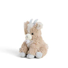 Warmies - Junior 9"-Stuff Animals-Podos Boutique, a Women's Fashion Boutique Located in Calera, AL