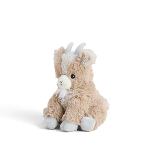 Warmies - Junior 9"-Stuff Animals-Podos Boutique, a Women's Fashion Boutique Located in Calera, AL