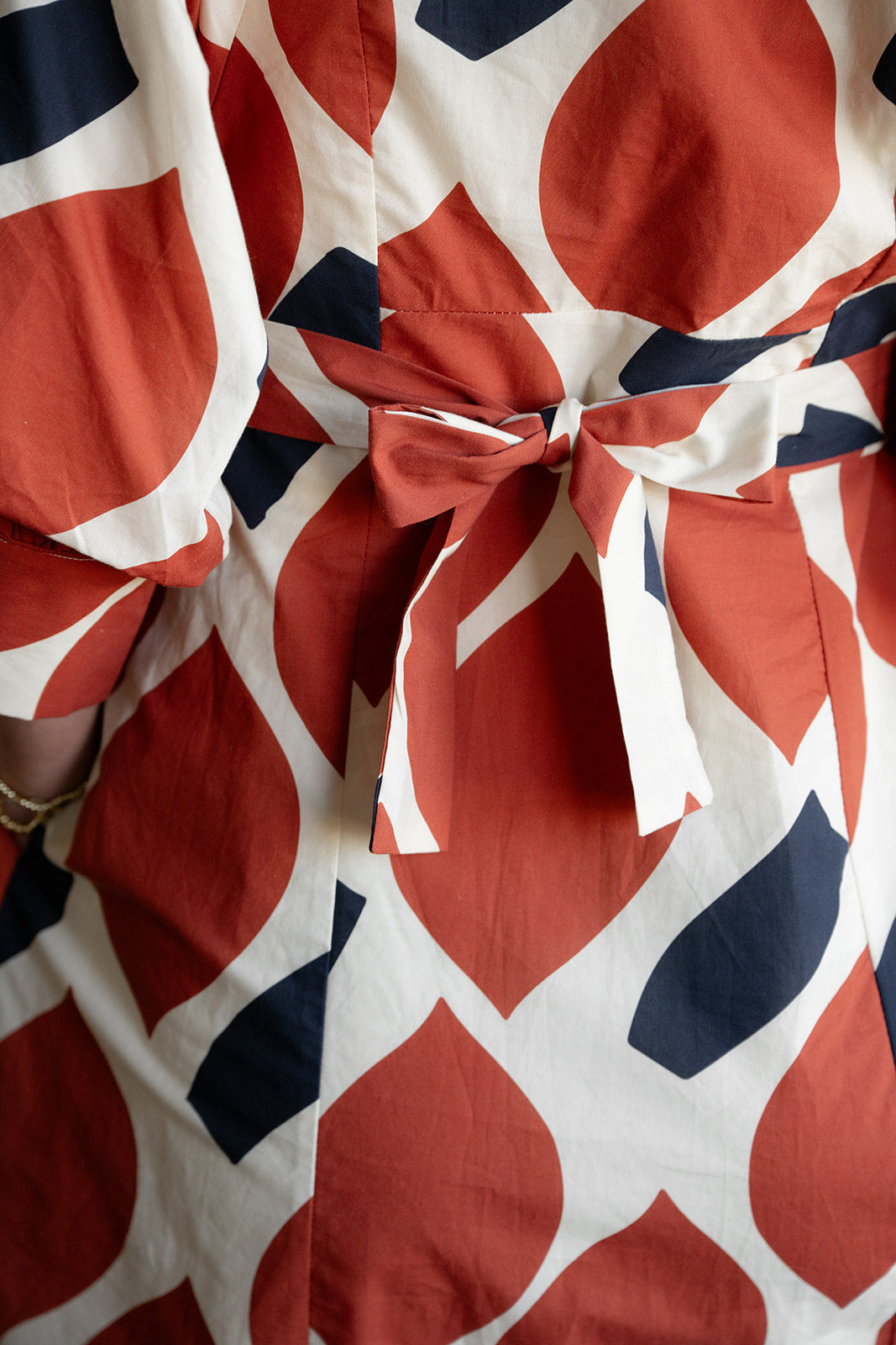 Falling Florals Dress-Short Dresses-Podos Boutique, a Women's Fashion Boutique Located in Calera, AL