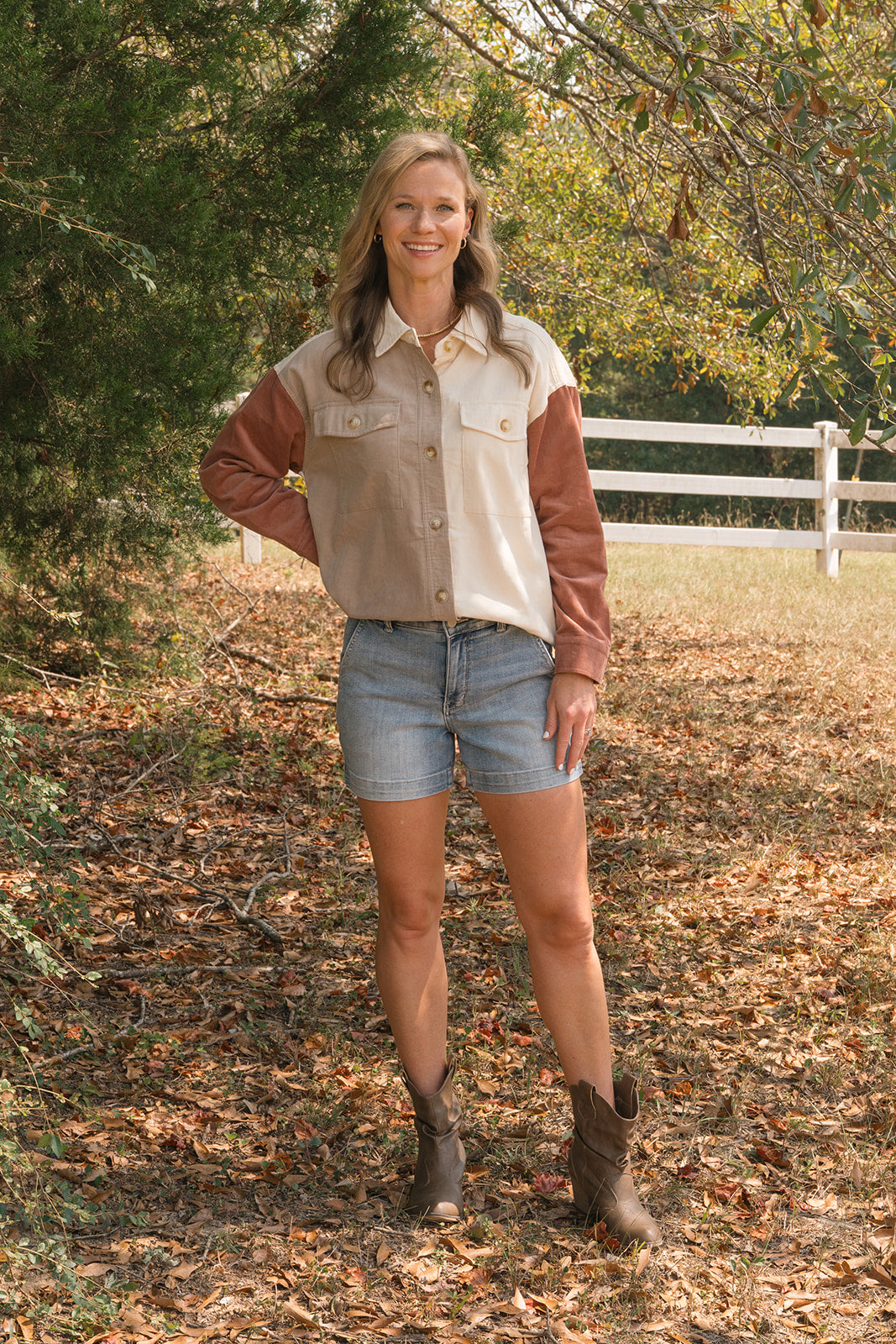 Girls Night Out Jacket-Jackets-Podos Boutique, a Women's Fashion Boutique Located in Calera, AL