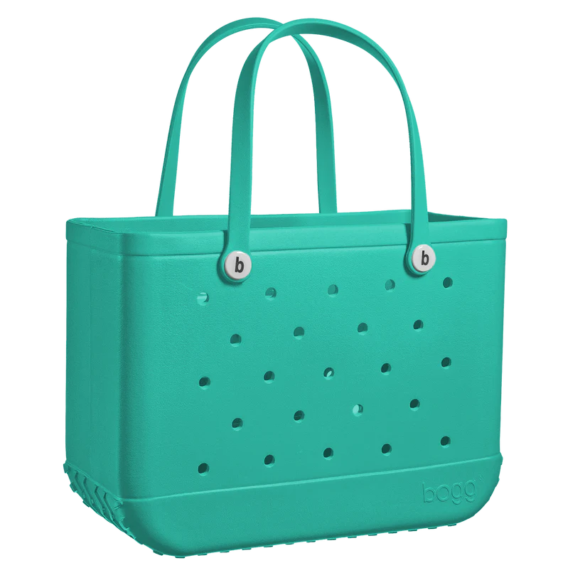 Bogg Bag Large-Bags-Podos Boutique, a Women's Fashion Boutique Located in Calera, AL