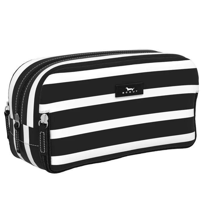 SCOUT - 3-Way Bag Toiletry Bag-Bags-Podos Boutique, a Women's Fashion Boutique Located in Calera, AL