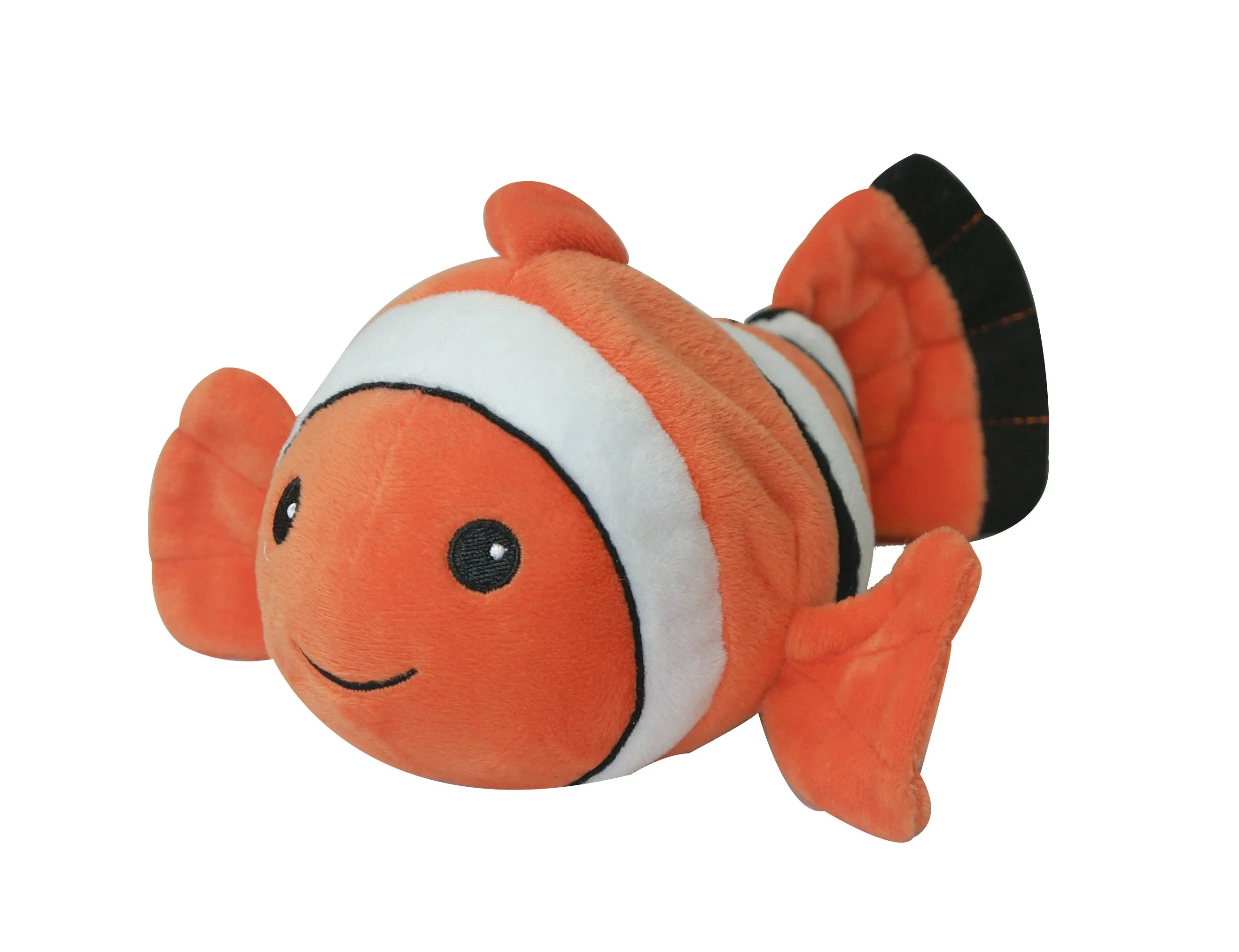 Warmies - 13" (1)-Stuff Animals-Podos Boutique, a Women's Fashion Boutique Located in Calera, AL