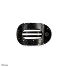 Teleties Disney Flat Round Hair Clip-Hair Accessories-Podos Boutique, a Women's Fashion Boutique Located in Calera, AL