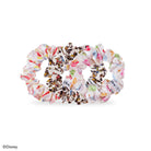 Disney Silk Scrunchies-Hair Accessories-Podos Boutique, a Women's Fashion Boutique Located in Calera, AL