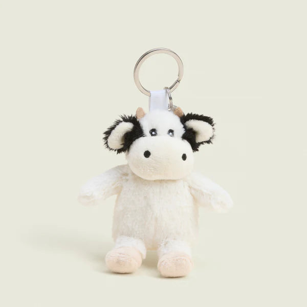 Warmies Keyring-Accessories-Podos Boutique, a Women's Fashion Boutique Located in Calera, AL