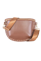 Favorite Studded Crossbody-Bags-Podos Boutique, a Women's Fashion Boutique Located in Calera, AL