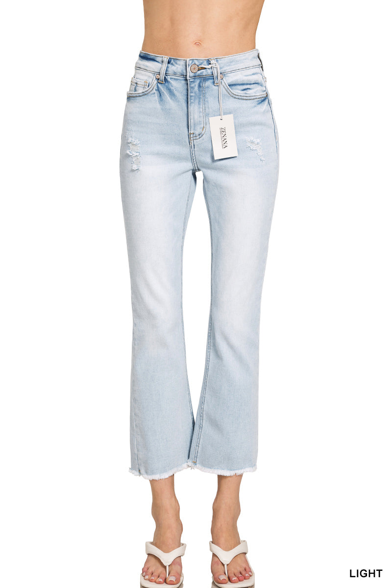 River Wash-Jean-Podos Boutique, a Women's Fashion Boutique Located in Calera, AL