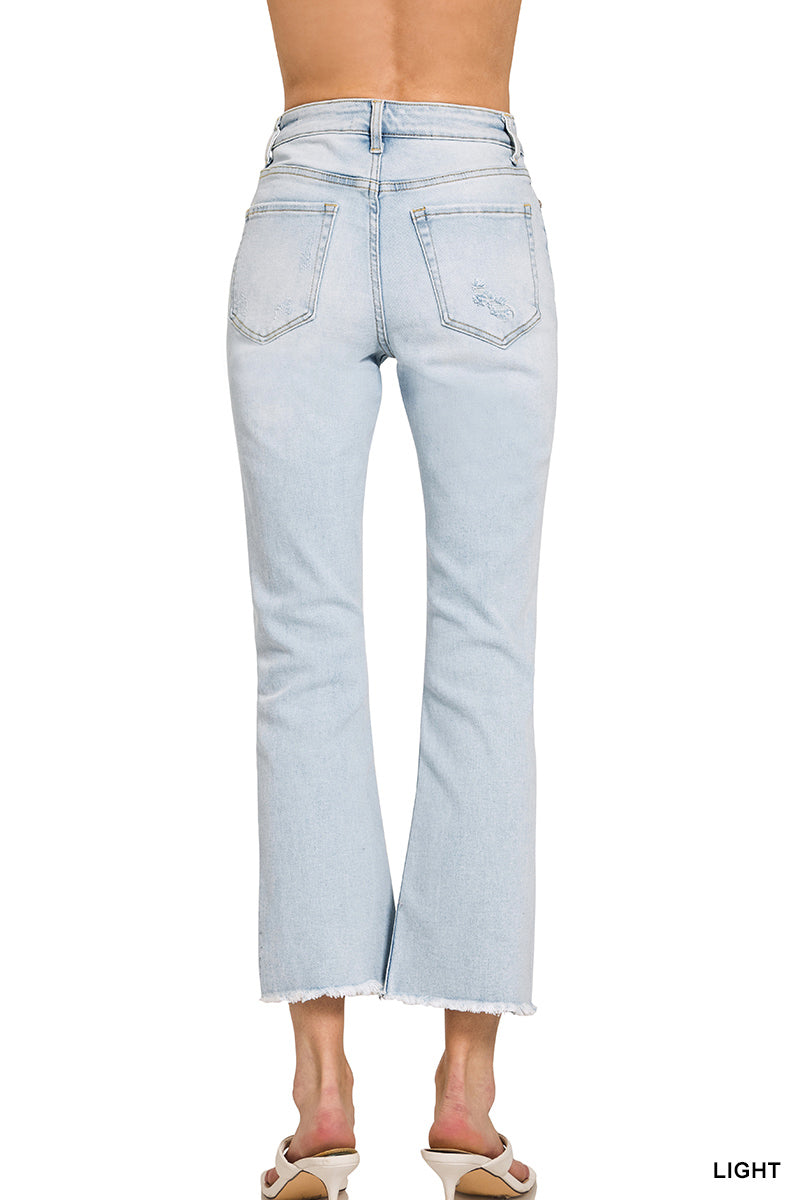 River Wash-Jean-Podos Boutique, a Women's Fashion Boutique Located in Calera, AL