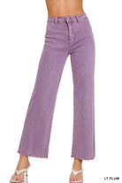 Alyssa Pants-Jeans-Podos Boutique, a Women's Fashion Boutique Located in Calera, AL