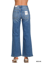 The Everyday Jean-Jean-Podos Boutique, a Women's Fashion Boutique Located in Calera, AL
