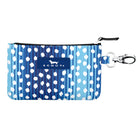 SCOUT - IDKase Card Holder-Podos Boutique, a Women's Fashion Boutique Located in Calera, AL