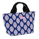 SCOUT - Nooner Lunch Box-Podos Boutique, a Women's Fashion Boutique Located in Calera, AL