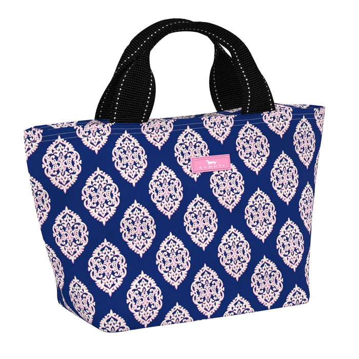 SCOUT - Nooner Lunch Box-Podos Boutique, a Women's Fashion Boutique Located in Calera, AL