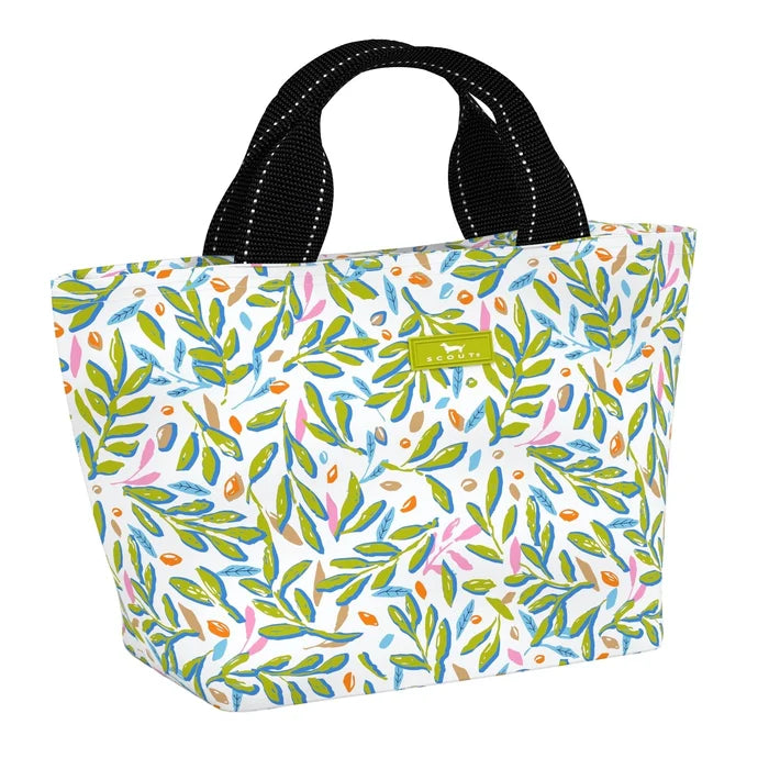 SCOUT - Nooner Lunch Box-Podos Boutique, a Women's Fashion Boutique Located in Calera, AL