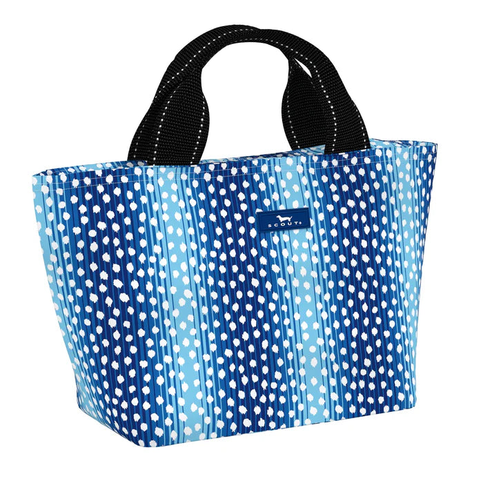 SCOUT - Nooner Lunch Box-Podos Boutique, a Women's Fashion Boutique Located in Calera, AL