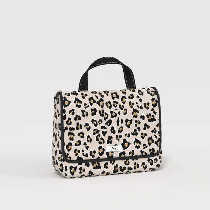 SCOUT - Beauty Gordito Toiletry Bag-Bags-Podos Boutique, a Women's Fashion Boutique Located in Calera, AL