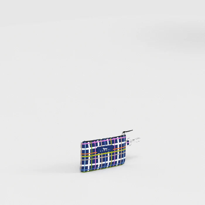 SCOUT - IDKase Card Holder-Podos Boutique, a Women's Fashion Boutique Located in Calera, AL