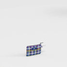 SCOUT - IDKase Card Holder-Podos Boutique, a Women's Fashion Boutique Located in Calera, AL