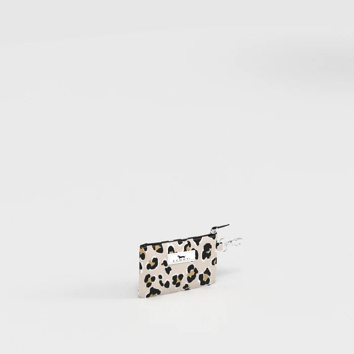 SCOUT - IDKase Card Holder-Podos Boutique, a Women's Fashion Boutique Located in Calera, AL
