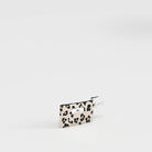 SCOUT - IDKase Card Holder-Podos Boutique, a Women's Fashion Boutique Located in Calera, AL