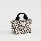 SCOUT - Nooner Lunch Box-Podos Boutique, a Women's Fashion Boutique Located in Calera, AL