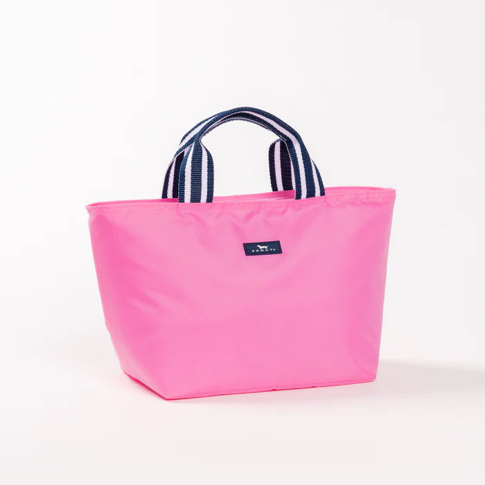 SCOUT - Nooner Lunch Box-Podos Boutique, a Women's Fashion Boutique Located in Calera, AL