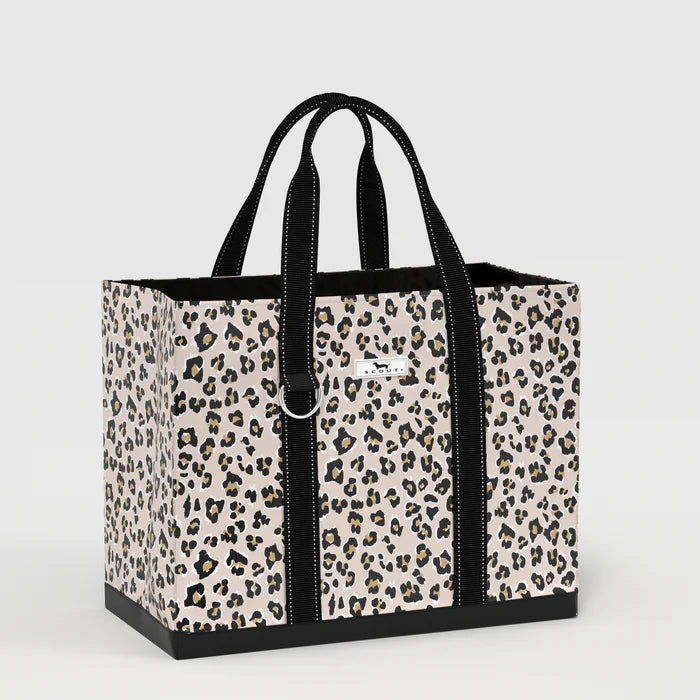SCOUT - Original Deano Tote-Bags-Podos Boutique, a Women's Fashion Boutique Located in Calera, AL