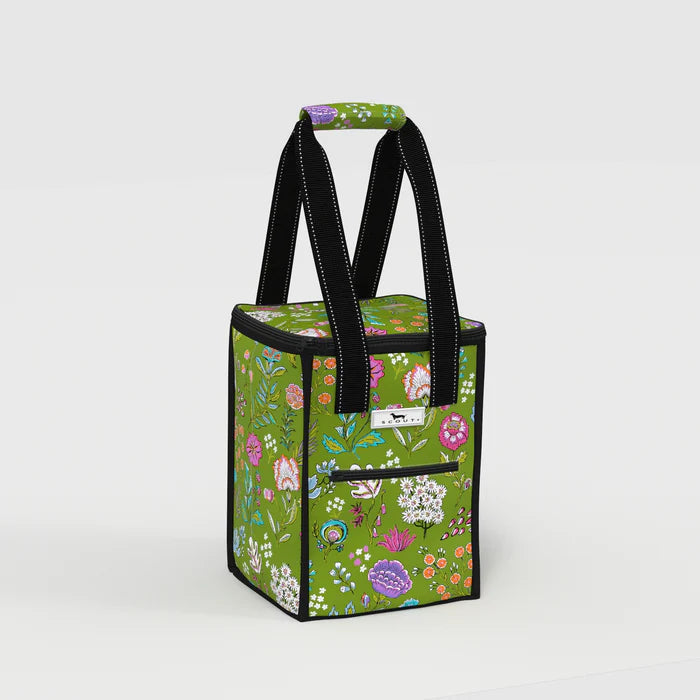 SCOUT - Pleasure Chest Soft Cooler-Podos Boutique, a Women's Fashion Boutique Located in Calera, AL