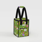 SCOUT - Pleasure Chest Soft Cooler-Podos Boutique, a Women's Fashion Boutique Located in Calera, AL