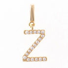 Michelle McDowell Avery Charms-Jewelry-Podos Boutique, a Women's Fashion Boutique Located in Calera, AL