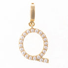 Michelle McDowell Avery Charms-Jewelry-Podos Boutique, a Women's Fashion Boutique Located in Calera, AL